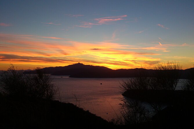 2-Hour E-bike Sunset Tour in Lacona on Monte Tambone - Frequently Asked Questions