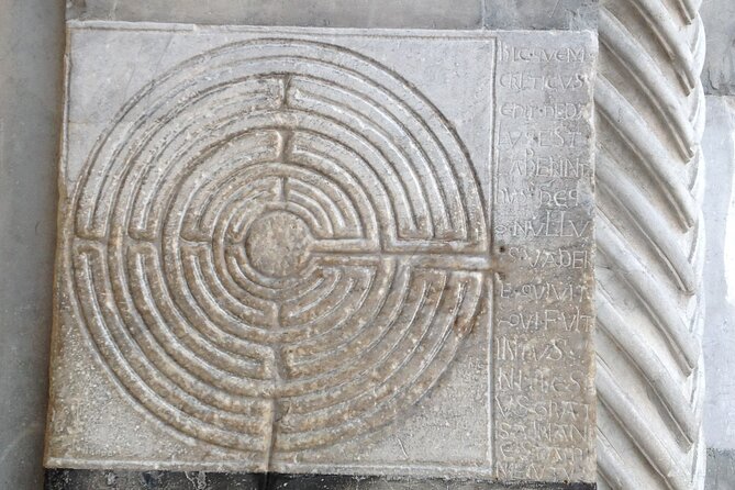 2 Hour Walking Tour at Lucca - Frequently Asked Questions