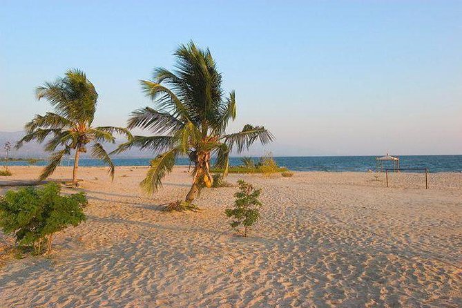 3 Day Burundi Tour- Multi-Day Burundi Sightseeing Tour With Karera Waterfalls - Frequently Asked Questions