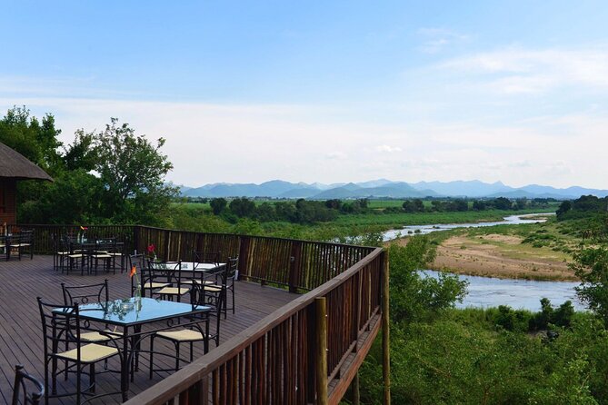 3 Day Kruger National Park and Crocodile River Safari - The Sum Up