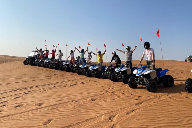 3-Days Private Tour in Oman With Pick up - Frequently Asked Questions
