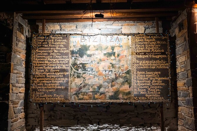 3 Days With Traditional Dances Lessons, Yoga and Feast in Pelion - Important Additional Details
