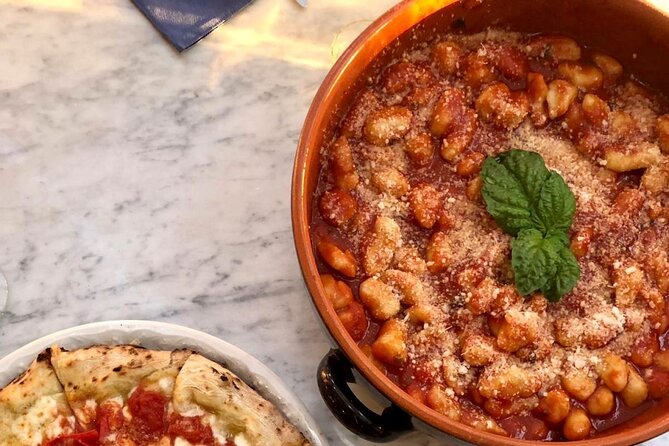 4 Hour Private Cooking Class Experience With Licensed Guide - Frequently Asked Questions