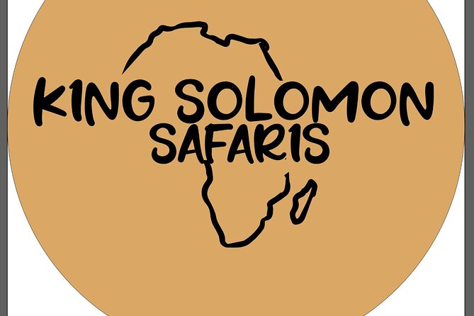 5-Day Lake Manyara, Serengeti, Ngorongoro Crater and Tarangire - Day 4: Tarangire National Park