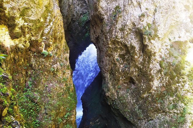 5 Days Historical and Natural Wonders of Bulgarias Most Beautiful Region - Additional Info
