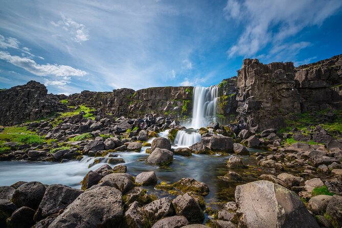 5 Days Self Drive Private Tour to Beautiful South and Blue Lagoon - What To Expect During the Tour