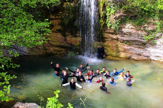7-Day Private Adventure Tour Through Georgia With Pickup - Pricing Information