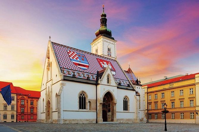 7 Days Balkan Tour to Historic Croatia and Bosnia Herzegovina - Pricing and Booking Information