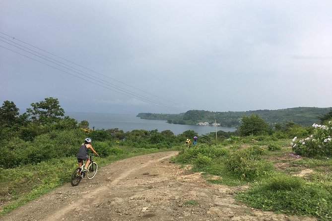 7 Days Kenya Tour Adventure - Directions to Meeting Point