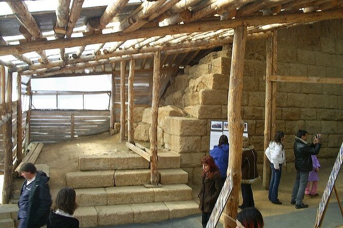 7-Night Bulgaria Tour From Sofia - Booking and Contact Details
