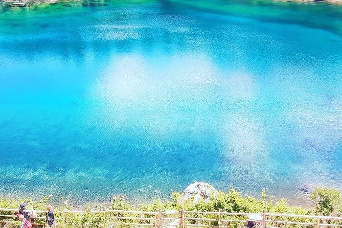 8-Day Bike Tour in the Dolomites - Dining Experience