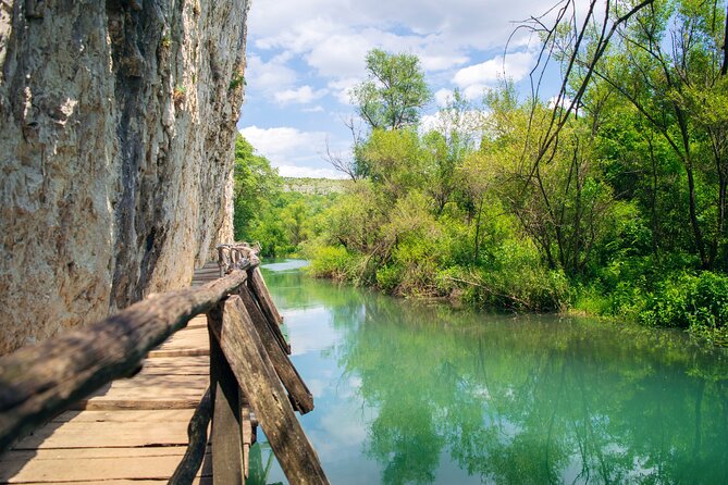 8 Days Hiking and Sightseeing Tour in Bulgaria - Additional Information