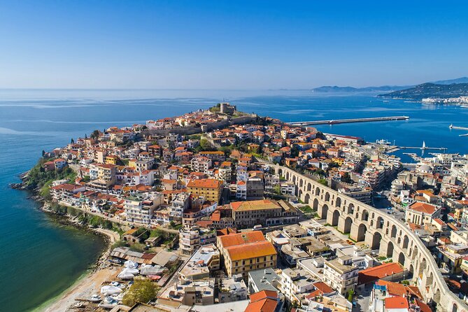 8 Days Tour in Balkan and Greece Sofia to Sofia Expedition - Frequently Asked Questions