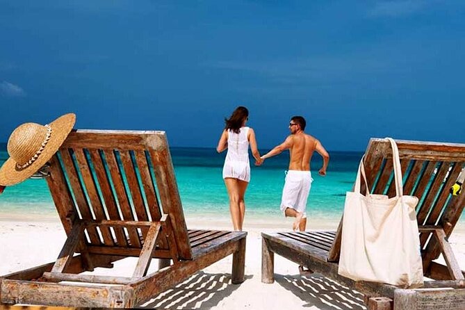 9-Day Cultural Tour, Northern Circuit Safari & Zanzibar Holiday - Frequently Asked Questions