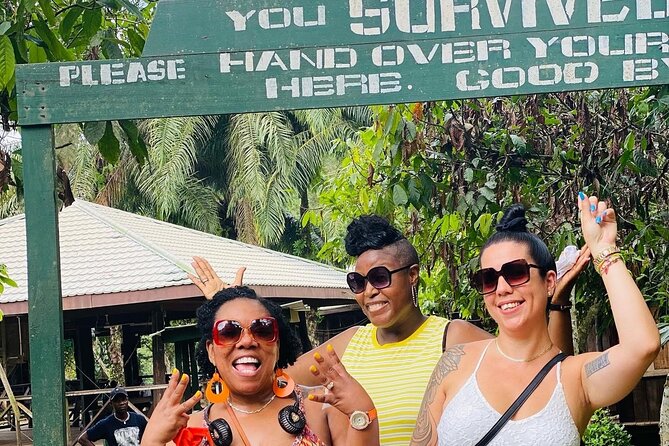 9-Day Private Guided Tour of West Africa - Pricing and Reviews