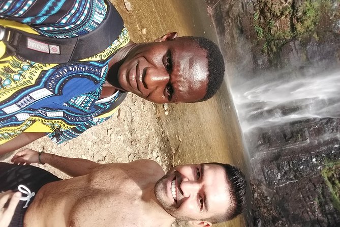 A 4 Days Cultural And Village Stay - Culinary Experience