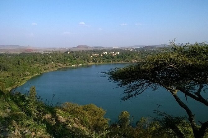 Addis Ababa Spa -Day Trip To Debre Ziet(Resort Towns) - Pricing and Customer Reviews