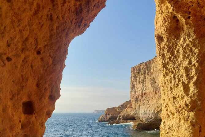 Algarve Private Transfers - Operating Hours