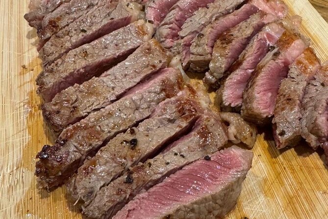 Algarve Traditional Food and Wine Tasting - Booking Information