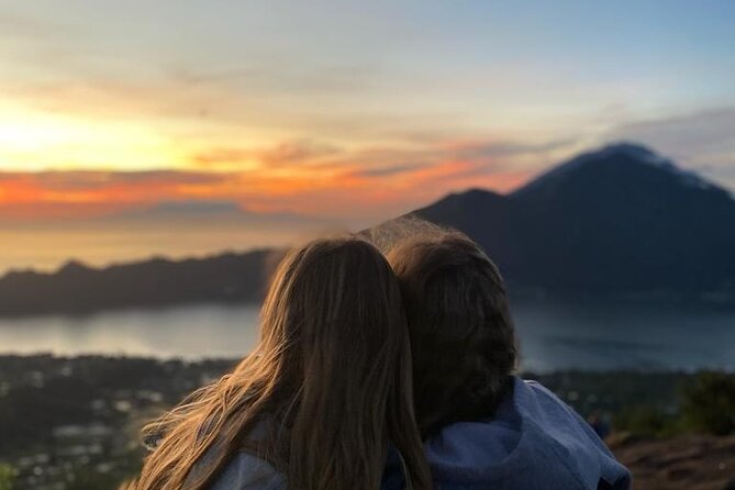 All Inclusive Mt Batur Sunrise, Breakfast & Hot Spring - Tour Highlights
