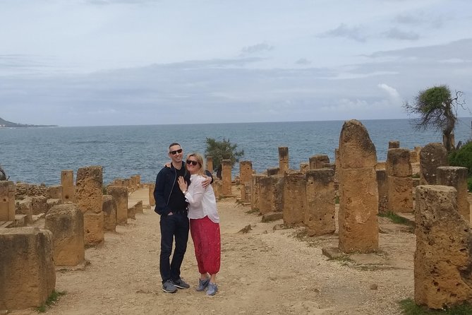 All of Algeria UNESCO Sites Tour Package in 2 Weeks by Algeriatours16 - Pricing and Reviews