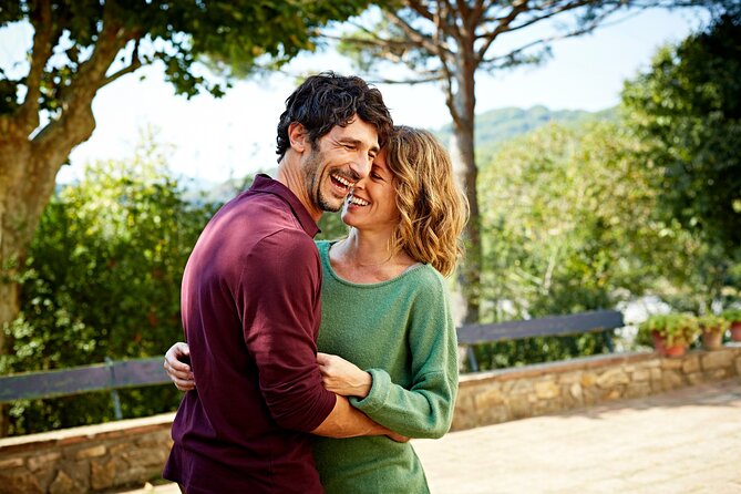 Alpbach Love Odyssey: Romantic Wanderlust in the Alps - Operator Contact and Guarantee