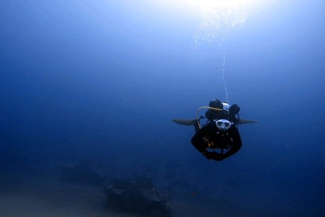 Aqaba Private Scuba Diving Activity With Pick up - Health and Safety Guidelines