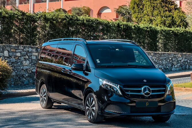 Arrábida Full Day Private Wine Tour and Food Tasting - Pricing and Cancellation Policy