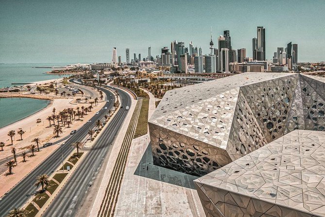 Arrival Transfer: Kuwait Airport KWI to Kuwait in Sedan Car - Frequently Asked Questions