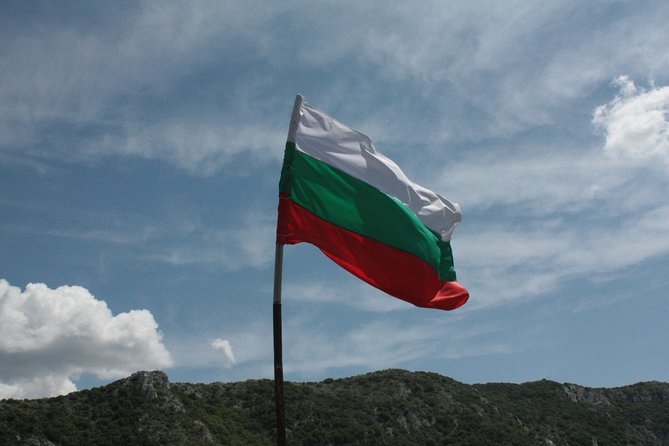 Asens Fortress Self-Guided - Schedule