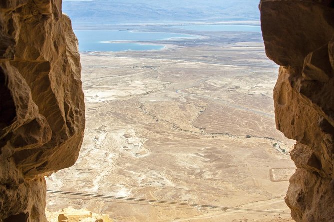 Ashdod Shore Excursion: Jerusalem and Dead Sea - for Cruise Ship Guests Only - Frequently Asked Questions