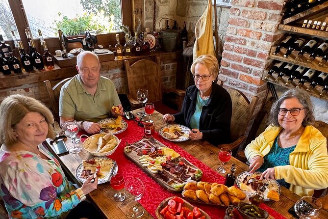 Authentic Day Trip Mostar - Kravice -Medjugorje From Dubrovnik - Important Information