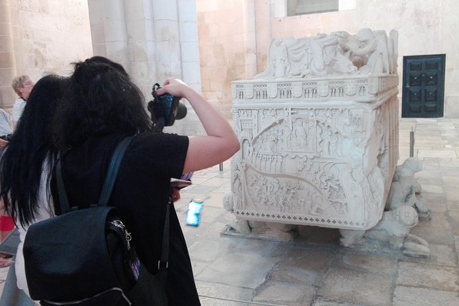 Batalha, Alcobaça, Nazaré and Óbidos - Private Guided Tour - Cancellation Policy