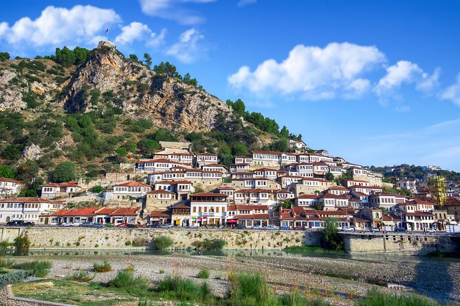 Berat Full-Day Tour From Durrës With English Speaking Guide - Frequently Asked Questions