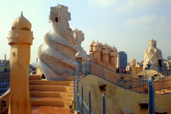 Best Excursions Shared Lower Price From the Main Mediterranean Cruise Ports - Frequently Asked Questions