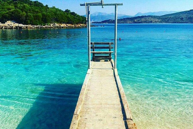 Best of Albania in 4 Days - Private Guided Tour - Frequently Asked Questions