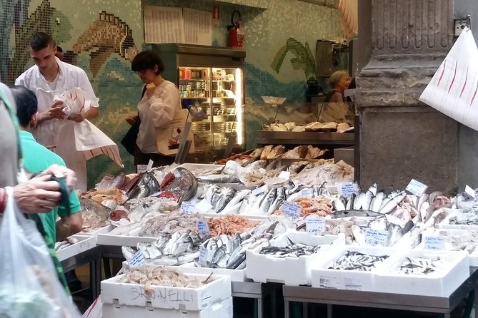Best of BOLOGNA on a Private Tour - Frequently Asked Questions
