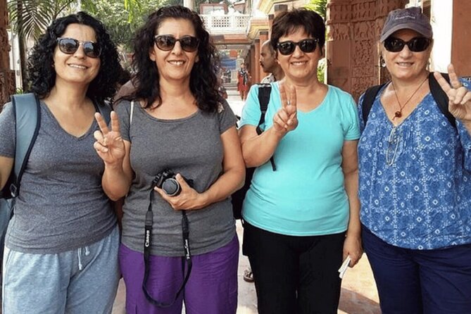 Best of the Trivandrum (Guided Half Day City Tour by Car)