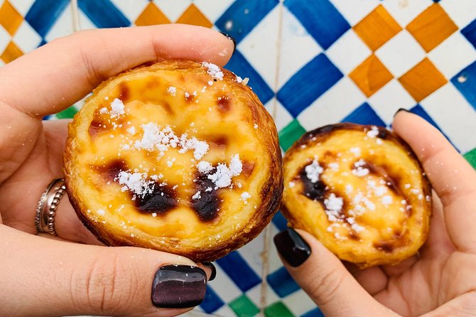 BEST SIGHTSEEING Lisbon Private Tour | Sintra | Cascais - Booking Information and Directions