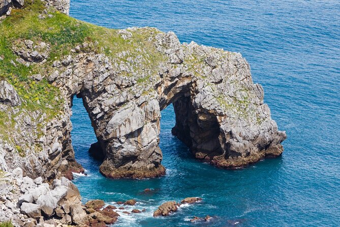 Bizkaia Bridge and Gernika/Bermeo and Gaztelugatxe Private Tour - Frequently Asked Questions
