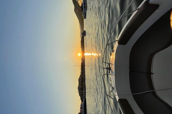 BLUE CAVE & ELAPHITI ISLANDS 8 HOURS ALL INCLUSIVE Boat Tour - Pricing Details