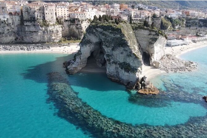 Boat Tour Along the Coast of the Gods With Snorkeling - Pricing and Availability