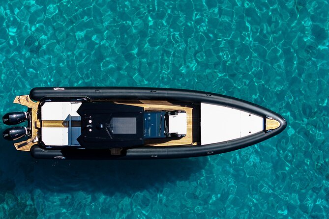 Boat Tour From Athens to Hydra - Pricing and Booking