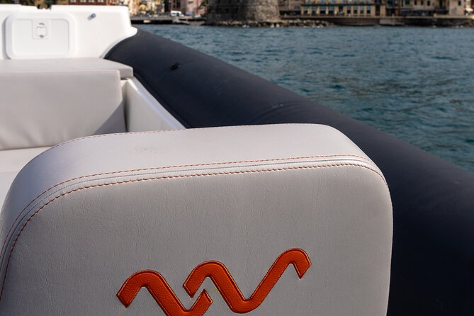 Boat Tour to Portofino and San Fruttuoso for Small Groups - What to Expect