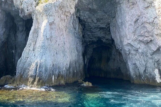 Boat Tour With Typical Lunch and Snorkeling in Syracuse - Frequently Asked Questions
