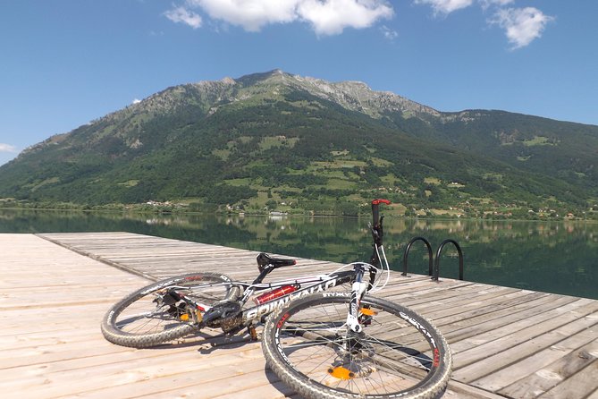 Bogićevica Biking Tour - Good To Know