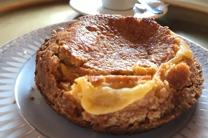 Bordeaux Organic Food Tour - French Apéro Style - Additional Information
