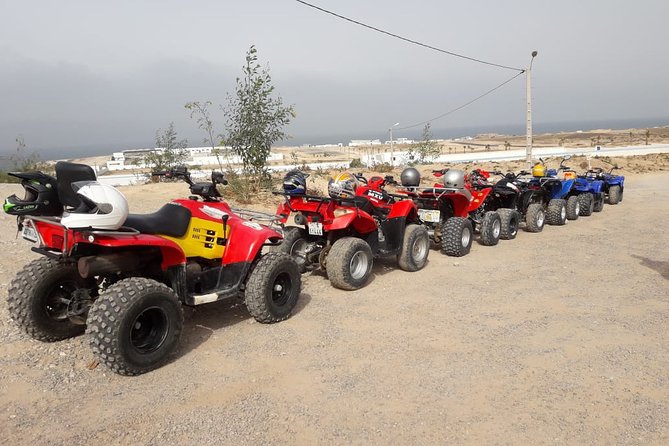 Botanical Garden & Local Food With Guided Paradise Valley Tour - Botanical Garden Experience