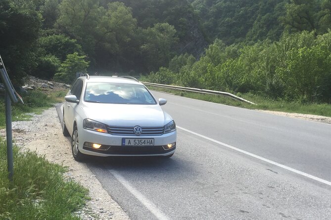Bourgas Airport - St.Constantine and Elena | Airport Transfer,Taxi, Bus Service - Directions