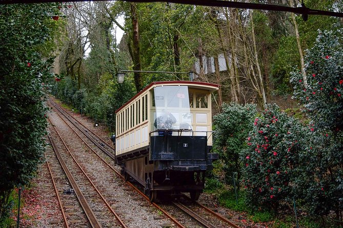 Braga – A Timeless Treasure - Enjoying Bragas Timeless Treasures